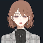 Troll_ZUNA's Avatar'