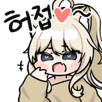 Hayun.'s Avatar'