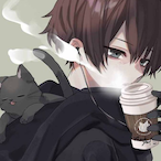 Bobiwa's Avatar'