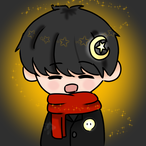 dalbit_.7's Avatar'