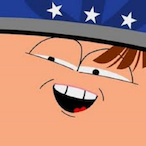 CriZby.852's Avatar'