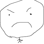 HUMITAS_GOD's Avatar'