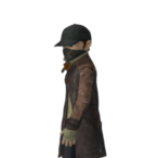 Aaronnnx97's Avatar'