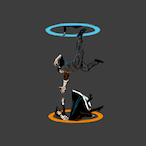 TustyRaco's Avatar'