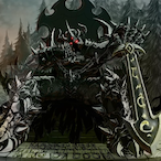 Roosterzezr's Avatar'