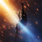 FL1XY77's Avatar'