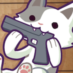 BenJovi3.0's Avatar'