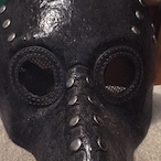 Dragonisim777's Avatar'