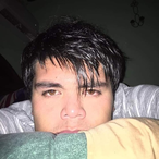 Martin989645's Avatar'