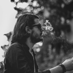 ayn-mim's Avatar'
