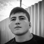 HP_Apti95's Avatar'