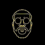 Mevtr.'s Avatar'