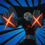 dr4ftpunk's Avatar'