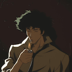 tascz.'s Avatar'