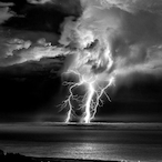 SC-LIMITEDAIM's Avatar'