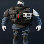 adeazy's Avatar'
