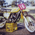 P0rsche5000's Avatar