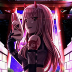 SIS_PS5_player's Avatar'