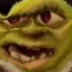 theverysad_bean's Avatar'
