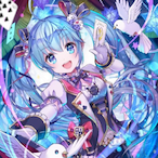 monsterX12's Avatar'