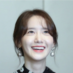 K.att's Avatar'
