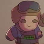 Potato_Aim.uwu's Avatar'