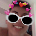 ClarkyisAwesome's Avatar'