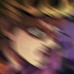grymlvr's Avatar'
