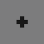 ZiiroSkill's Avatar'