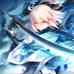 Pwichu's Avatar'