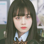 chan23366's Avatar'