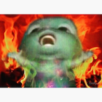 Benisbube's Avatar'