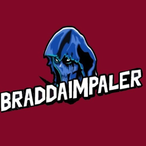 Braddaimpaler's Avatar'