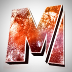 MayAnneNaze's Avatar