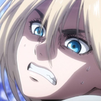 trsst.n's Avatar'