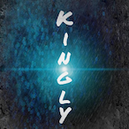 GG.KinglY's Avatar'