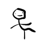 Incinerater4067's Avatar'