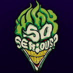 FoE_Blaze's Avatar'