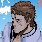 SosukeAizen.G59's Avatar'