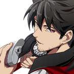 DreamBeast3's Avatar