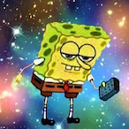 Jvceyy's Avatar'
