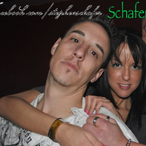 nightbreedradio's Avatar