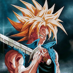 Psycho5453's Avatar'