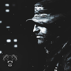 AleksaTriceps's Avatar'