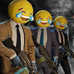 xvfrqz's Avatar'
