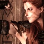 lostinmalloc's Avatar