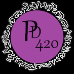 Purpledot420's Avatar'