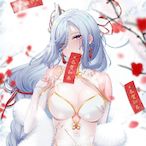 ikun_onebestman's Avatar'
