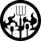 memer_401's Avatar'