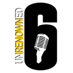 Chaotic Fiasco's Avatar